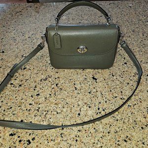Coach Crossbody Bag